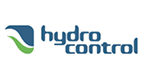 HYDRO CONTROL